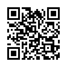 QR Code for 1FuYZMaJofU5fksso2AAs5tJhQ8vJsQtgm
