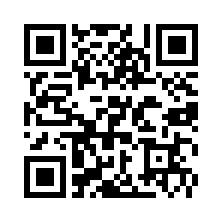 QR Code for 1FuYZUD3oGvhB95EMJB3avXsNdfPBX9uLe
