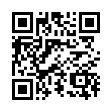 QR Code for 1FuYa99hAvjbQhLM4xLfFdA6BTqwQNPvb9