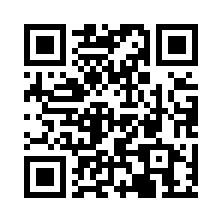 QR Code for 1FuYaSAgWfoNR7osfjoyK9iubuzTyD4Mop
