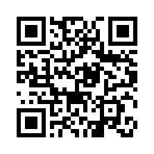 QR Code for 1FuYaVWaTbiFnpPDyZ2xpkwnSvFVRw5kTP