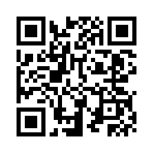 QR Code for 1FuYcD1vcmwetUT33dLfYcPcqEKVbF25A3