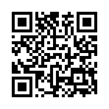 QR Code for 1FuYcjbdefFfyCoMCkzQCjZbfPZq6Esth