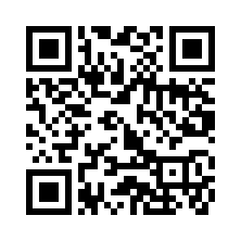 QR Code for 1FuYeTHrG6vJhqLSKfuvfruzgsoJ2v2A9
