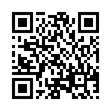 QR Code for 1FuYeth2QfPoiKeziR9MFRttjUmpZsBEkK