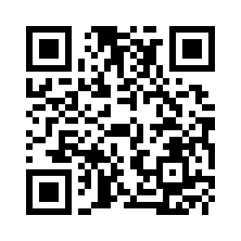 QR Code for 1FuYf3e34AC1V653aQLFmFcGaNmCwDRfhe