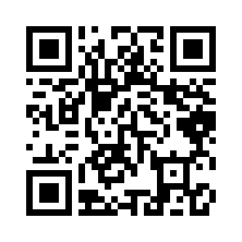 QR Code for 1FuYfZJdRv7WmXfvhVyafXjbt9J2PtmXTF