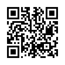 QR Code for 1FuYhsYxM95F4e2xn7XDzeo2JDiH6cgkyx