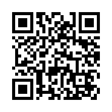 QR Code for 1FuYn8L4ErsNjzqSbv6bP6r2af37TH9cPi