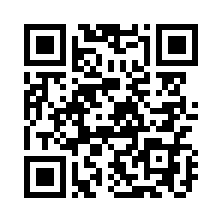 QR Code for 1FuYnKtR8ZQcWY6rr4jNsVC4bjj8N2tKeJ