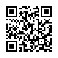 QR Code for 1FuYnmFFZQCY7qZXMdfkQunDHHpxHTSNm9