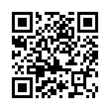 QR Code for 1FuYoMNJ72rm7e4xvNLx1Mqsuq5Sq2pwkG
