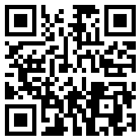 QR Code for 1FuYpm3itS6no4q7rpuRSbBT2wTcH31gMH