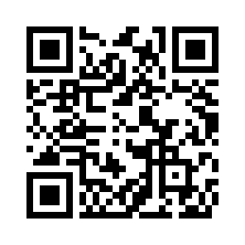 QR Code for 1FuYqx6SXfzivDj5dAFAhvs2d73E3LB5e