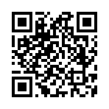 QR Code for 1FuYtQ5puoZQ9ToDk4KBNbMb9XVfsiF1EU