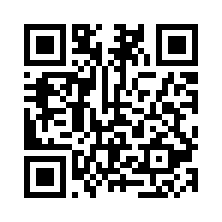 QR Code for 1FuYttUy8jizdYwbcG8wWqZ1CyKq3hPdSw