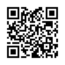 QR Code for 1FuYu9etjWhfboeVYjKBiEBwAxFnz8vKES