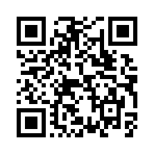 QR Code for 1FuYvFSjY3Bsnur5ucsqt876qHy8aHZ5nY