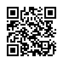 QR Code for 1FuYvxKP3JMGA75nvhJzZc6Gbz6hJUoGSo
