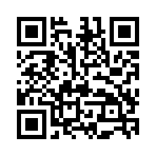 QR Code for 1FuYwh8HNmJNsic4GFuZyiMe2qs5jH8H1J