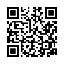 QR Code for 1FuYwtoRcmiTmunmJZrhtkJXwYNgdWTCJD