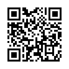 QR Code for 1FuYxrbBZ1vrAkD3dJNo6VAZUx3EfoqKj