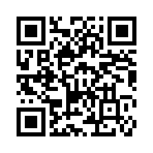 QR Code for 1FuYydXPC3CFa9Q7QNSwAwKqB8kA1qNcWR