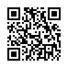 QR Code for 1FuZ2jyb1fN8NjsMjYn26FcdvDsK5W4NEW