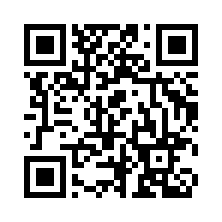 QR Code for 1FuZ4mcoYAMLg9rUqtEcjSMncKqQitsaN2