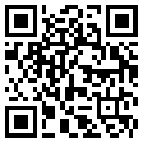 QR Code for 1FuZ4uHwjVKnGFnLBJUQqbcXrVFTrJU5CG