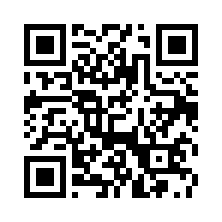 QR Code for 1FuZ6fL17WcmUgAJS5zRYU8Mik3bdhcWEP