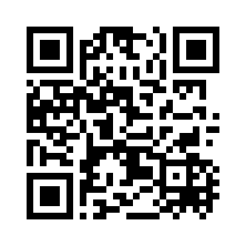 QR Code for 1FuZ8Ty7kSZk44qcfF4Pm56Q2L2K52iU2P