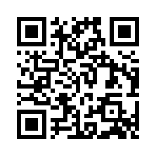 QR Code for 1FuZ8dgX2ECRB2TKye34CdduP9nBQhw86U