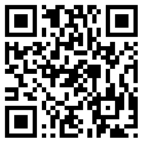 QR Code for 1FuZ9mf1CFsJwFFGeu6zKmM54QERg5PZWh