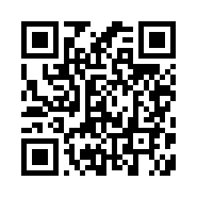 QR Code for 1FuZABHuQF73r8ZigEpCnxj1opEHiMoLmK