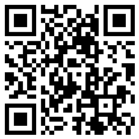 QR Code for 1FuZAgkn4faGVCN99wGtW8Sqmxqtetisge
