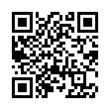 QR Code for 1FuZBMReHdR7kiboZWaGEdwQPxrxabnjZk
