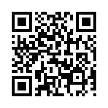 QR Code for 1FuZBoqcueT1bFG9YZH2vcMVJr9xvCMMpV
