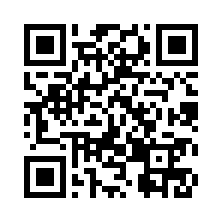 QR Code for 1FuZCDkwSe2wASu89wkg49DNwf7DK1zHwW