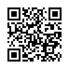QR Code for 1FuZDGfGmUkncFMBX3qWLG58XqJSEfhVv9