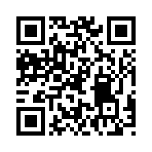 QR Code for 1FuZEf15bU5v4B3aY6bHBZojeLvhRJSp7t