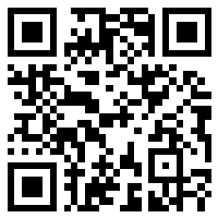 QR Code for 1FuZFvgsrqAkckoCxpyLH7hrbVTCU3Qw4B