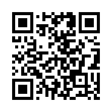 QR Code for 1FuZGmLuz61cpx2JXmmKT3ecspzWqt9xeh