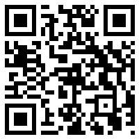 QR Code for 1FuZHm1vz8pxk746u89trMUaPWHvBFT7dx