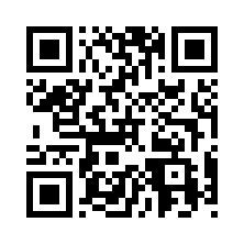 QR Code for 1FuZJF7npbx7pPRGfPuUH9WoaDd5CRMyD5