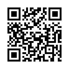 QR Code for 1FuZK3HBf5DMzDDGLAetzz9tDArXjtpGKR