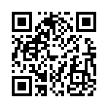 QR Code for 1FuZKKYyTvebwZFwMdjwPLcRgkRHfouCav