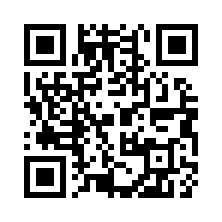 QR Code for 1FuZKTerWNhwq6zK7mXbcmvm1Xa4kutb6U