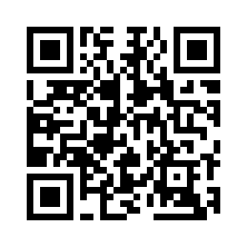 QR Code for 1FuZMCK8RY43qtqZmCAP8gTsihjAakRGXQ