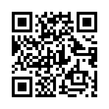 QR Code for 1FuZMNprxVERFE7WUo9aAVuADf4xwWsPFP
